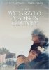 Clint Eastwood Co się wydarzyło w Madison County DVD